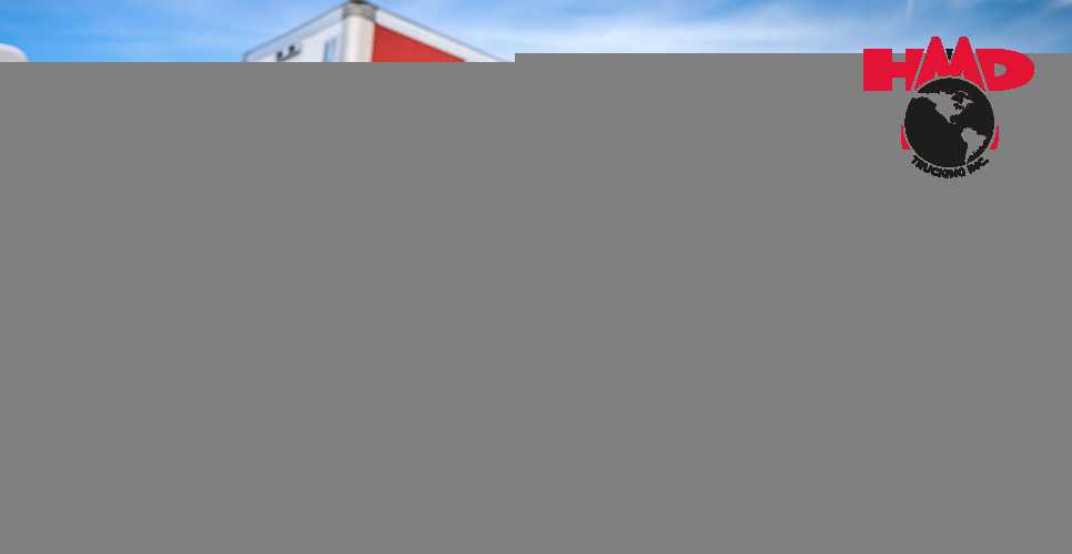 Flatbed Truck Driver